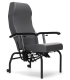 Fauteuil de repos médical d'occasion Languedoc