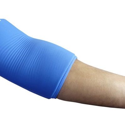 Compresse coude et genou chaud froid GelPro