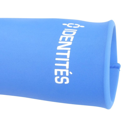 Compresse coude et genou chaud froid GelPro