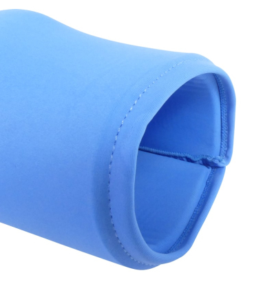 Compresse coude et genou chaud froid GelPro