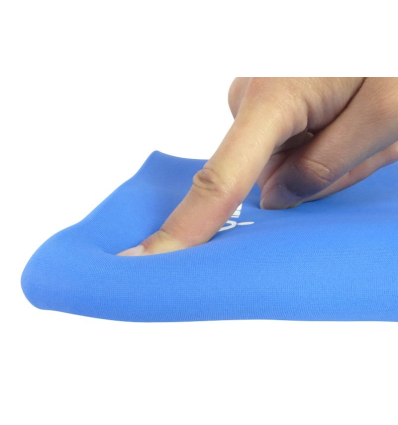 Compresse coude et genou chaud froid GelPro