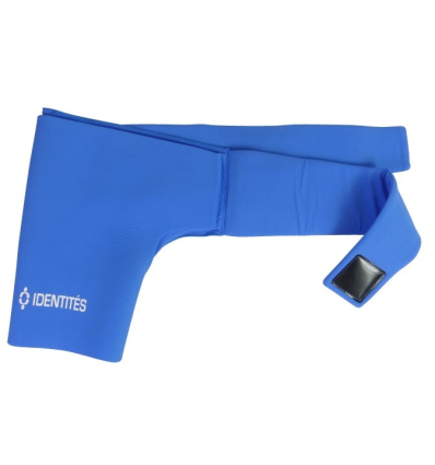 Compresse d'épaule chaud froid GelPro