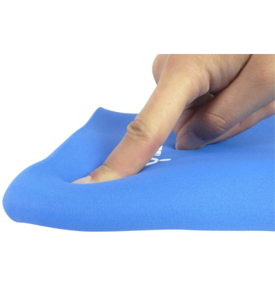 Compresse d'épaule chaud froid GelPro