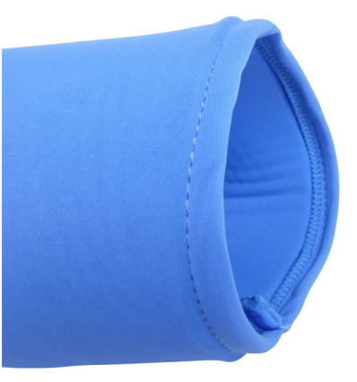 Compresse genou et cuisse chaud froid GelPro