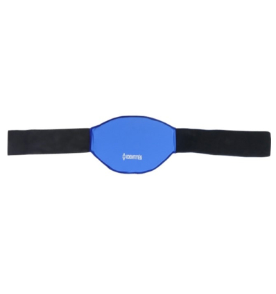 Compresse lombaire chaud froid GelPro