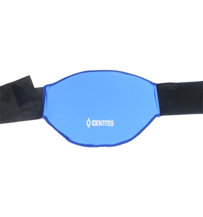 Compresse lombaire chaud froid GelPro