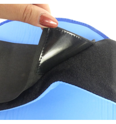 Compresse lombaire chaud froid GelPro