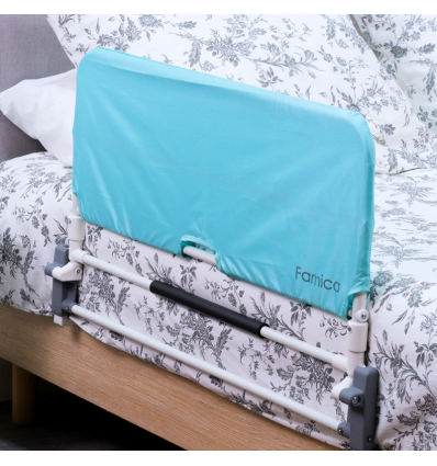 Barrière de lit escamotable Modulo Plus