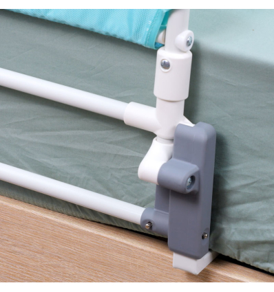 Barrière de lit escamotable Modulo Plus