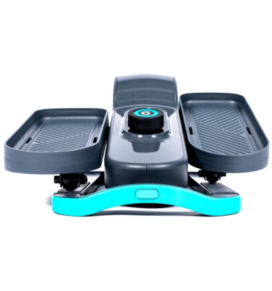 Pédalier elliptique de rééducation Cubii Go