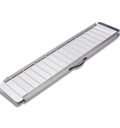 Rampe d'accès PMR pliable Eco