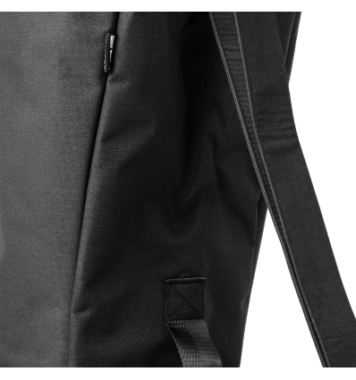 Housse de transport pour déambulateur 4 roues Carbon Overland