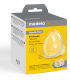 Téterelles mains libres pour collecteurs Hands-Free Medela