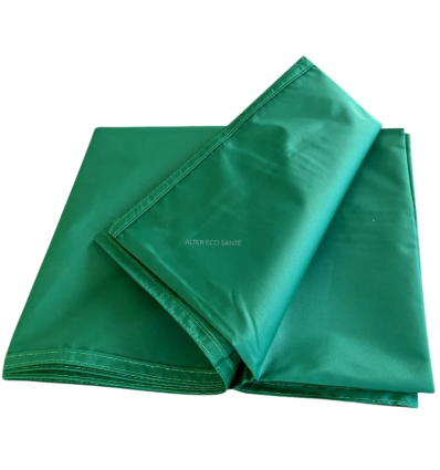 Drap de glisse multi-patients Multiglide alter eco santé
