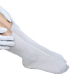 Chaussettes thermiques chaudes femmes et hommes
