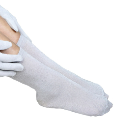 Chaussettes thermiques