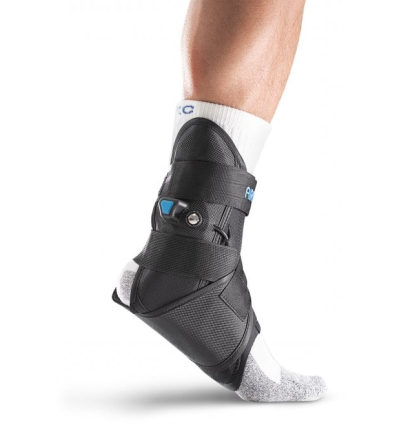 Attelle de cheville Aircast Airlift PTTD Enovis