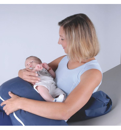 Coussin de grossesse Sissel Comfort