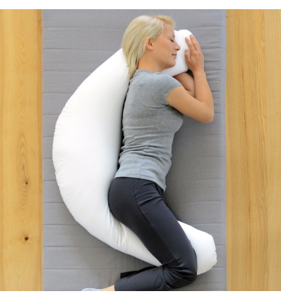 Coussin de grossesse Sissel Comfort