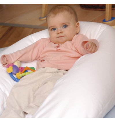 Coussin de grossesse Sissel Comfort