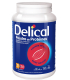 Poudre de protéines Delical HP