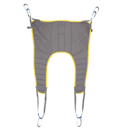 Sangle universelle standard pour lève personne