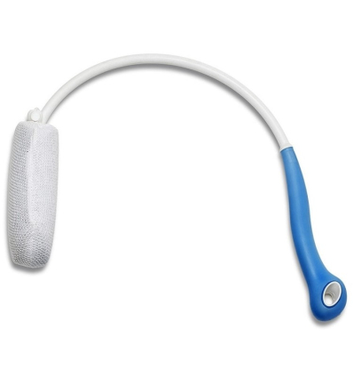 Brosse à dos pour la douche Etac Beauty