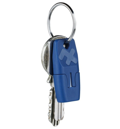 Heat It pour soulager les piqures d'insectes Android ou Iphone