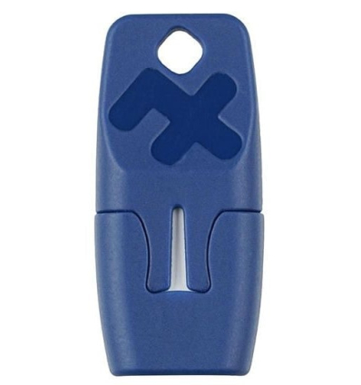 Heat It pour soulager les piqures d'insectes Android ou Iphone