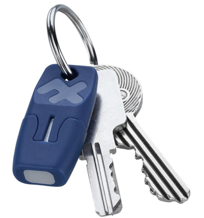 Heat It pour soulager les piqures d'insectes Android ou Iphone sur les clés