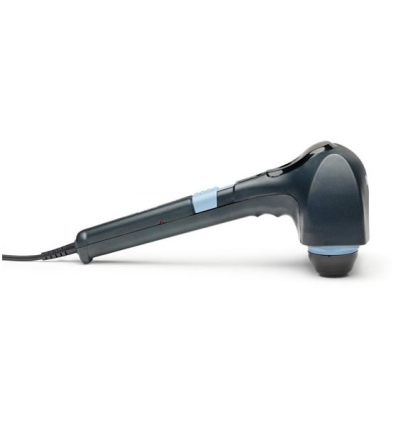 Appareil de massage Thumper Mini Pro Sissel