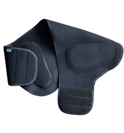 Ceinture de protection pour les hanches