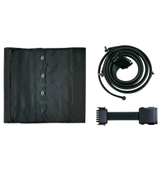 Ceinture de pressothérapie I-PRESS II