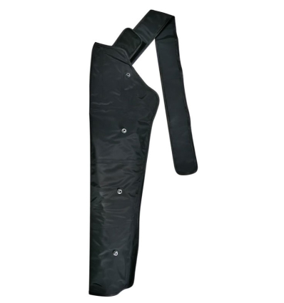 Manchon de pressothérapie I-PRESS II