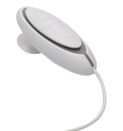 Télécommande du siège élévateur de bain gonflable Dulceo