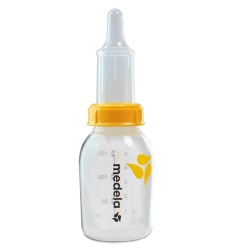 Biberon pour fente labio-palatine Special Needs Feeder Medela