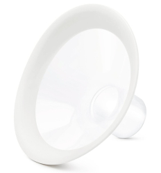 Téterelle PersonalFit Flex Medela