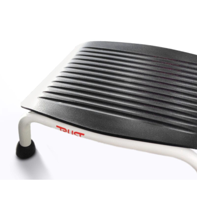 Marche pied antidérapant douche et baignoire Let's Step TrustCare