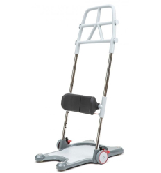 Plateforme de transfert et de déplacement Etac Molift Raiser Pro