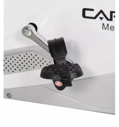 Pédale du vélo de rééducation médical Care Fitness MED 518