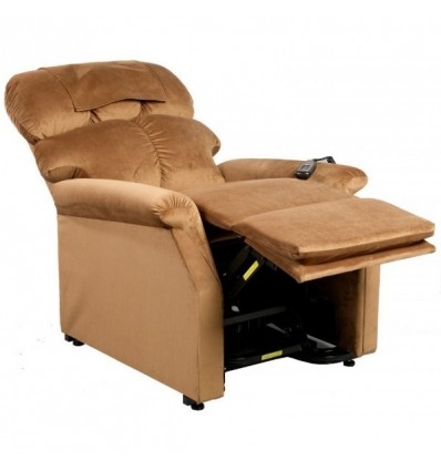 Fauteuil releveur Confort Plus mini
