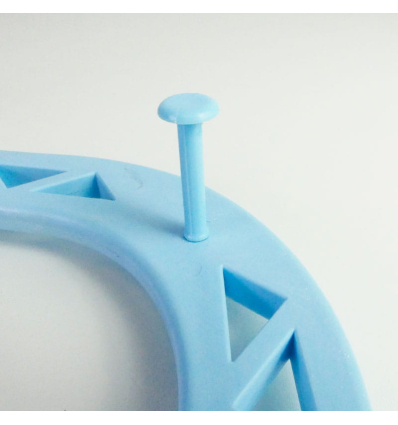 Enfile pantalon et enfile sous-vêtements