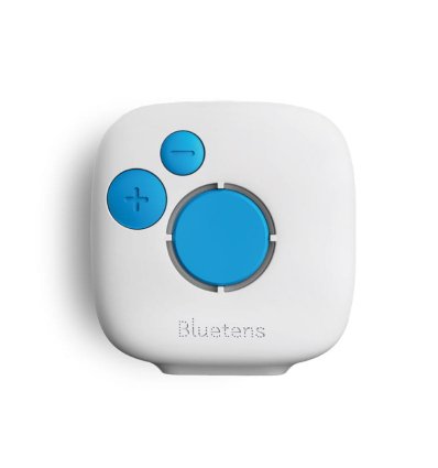 Appareil d'électrostimulation TENS et EMS Bluetens Classic 2