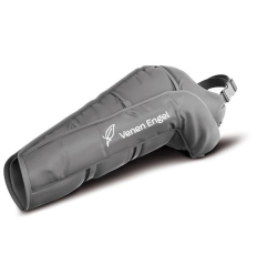 Manchon de pressothérapie bras pour drainage lymphatique VE4 Venen Engel