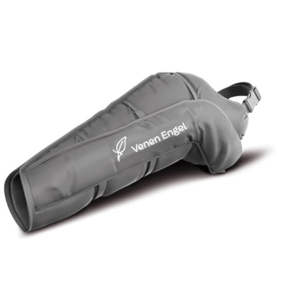 Manchon de pressothérapie bras pour drainage lymphatique VE4 Venen Engel