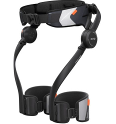 Exosquelette motorisé pour la marche HyperShell X Carbon Ergomotion