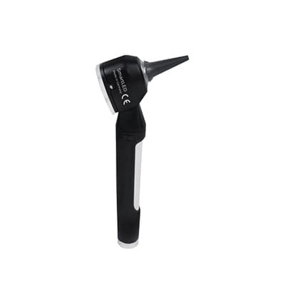 Otoscope professionnel SmartLED X Luxamed Spengler