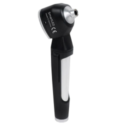 Otoscope professionnel SmartLED X Luxamed Spengler