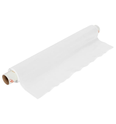 Rouleau antidérapant Dycem – Largeur 40 cm blanc