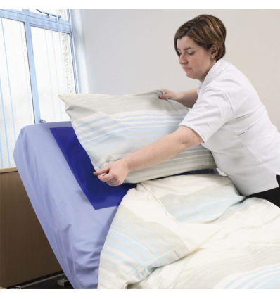 Rouleau antidérapant Dycem – Largeur 40 cm